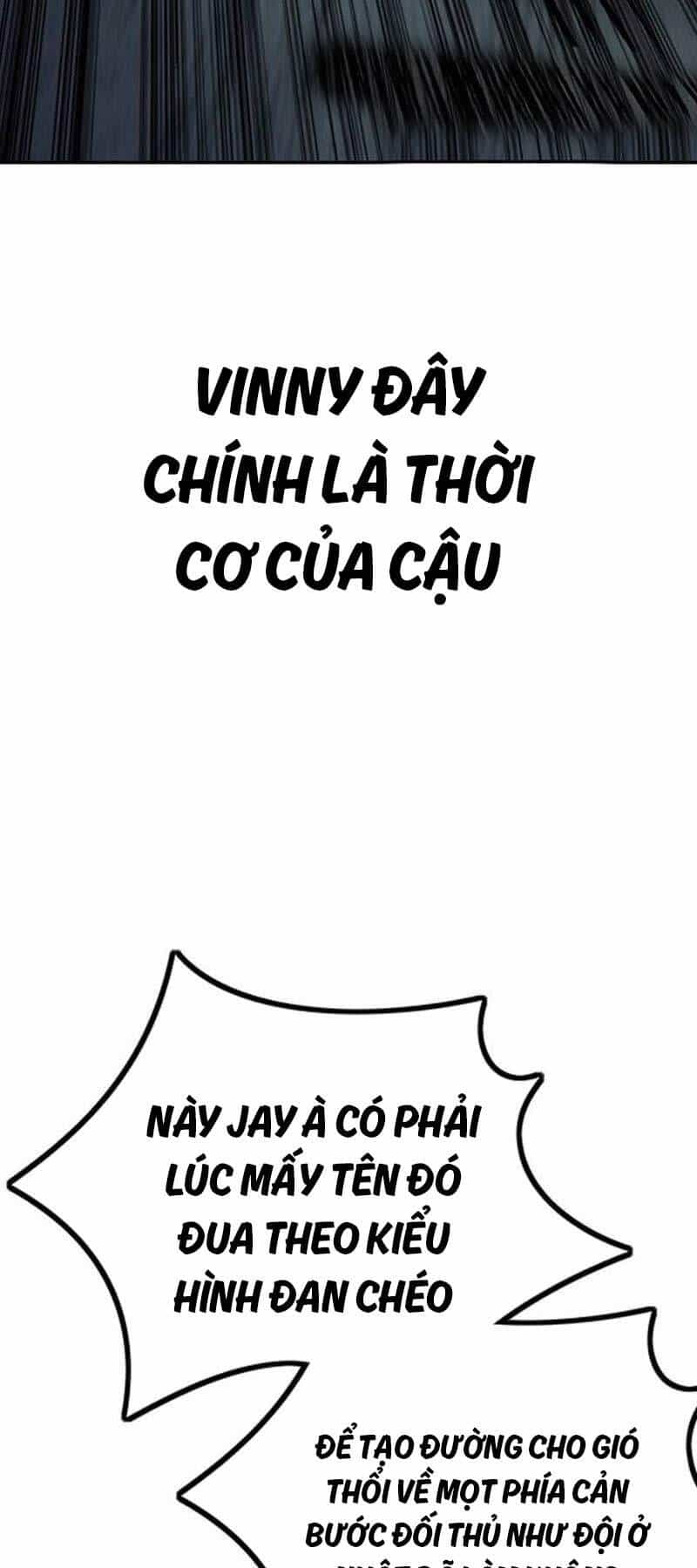 Thể Thao Cực Hạn - Chương 492 - ảnh 44