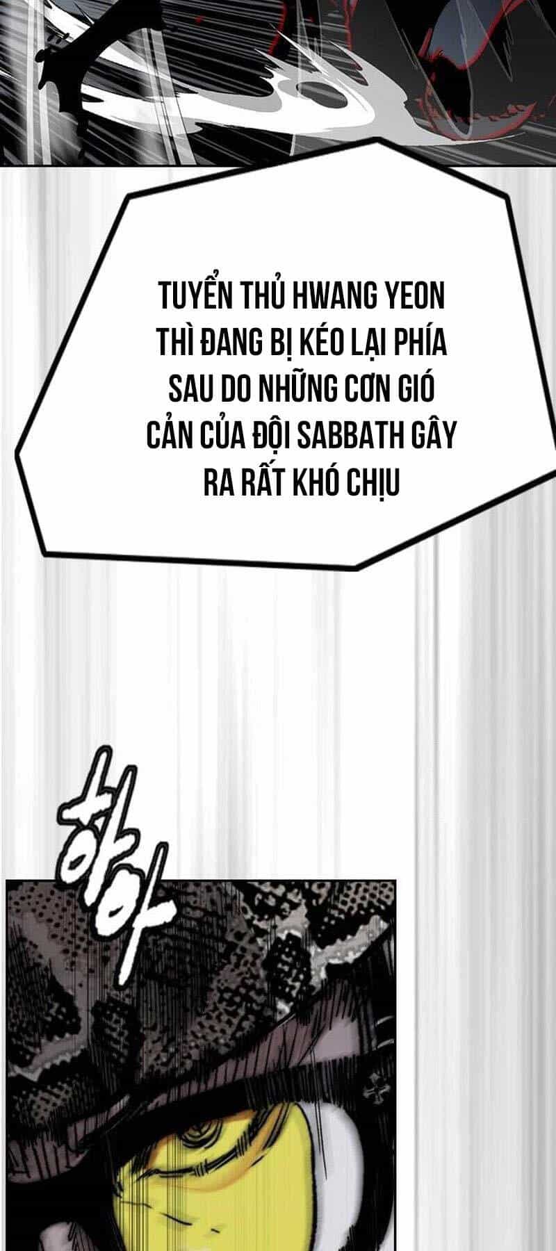 Thể Thao Cực Hạn - Chương 492 - ảnh 5