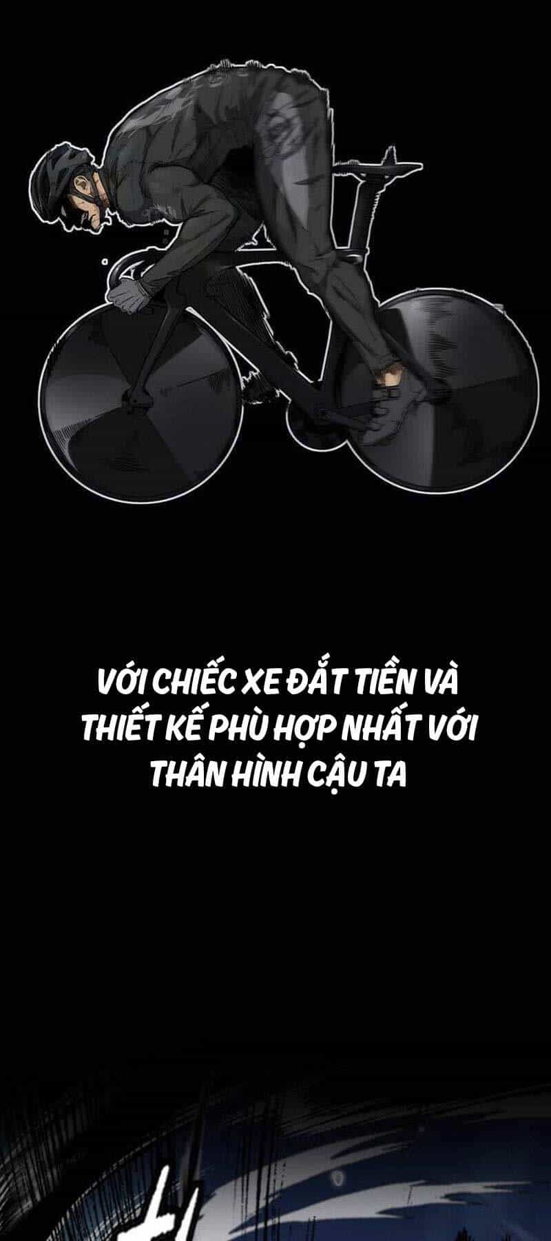 Thể Thao Cực Hạn - Chương 492 - ảnh 50