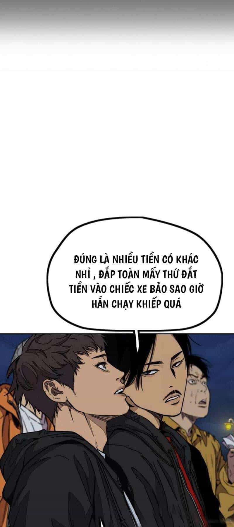 Thể Thao Cực Hạn - Chương 492 - ảnh 53