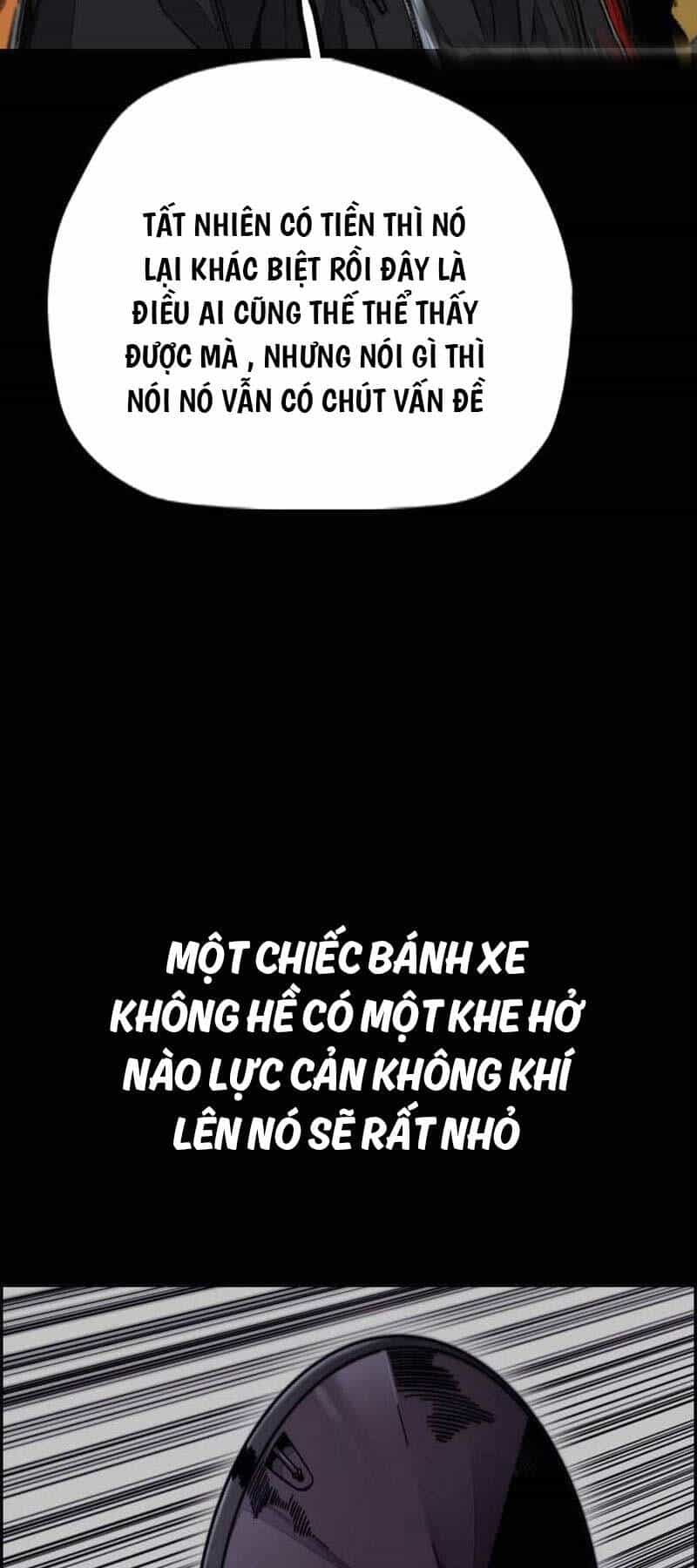 Thể Thao Cực Hạn - Chương 492 - ảnh 54