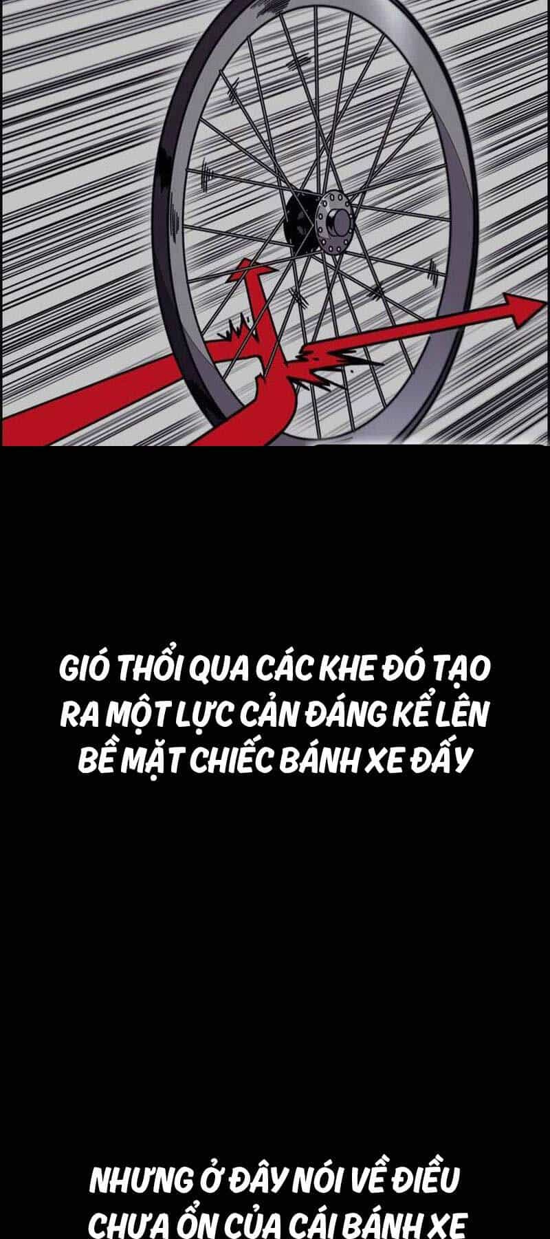 Thể Thao Cực Hạn - Chương 492 - ảnh 56
