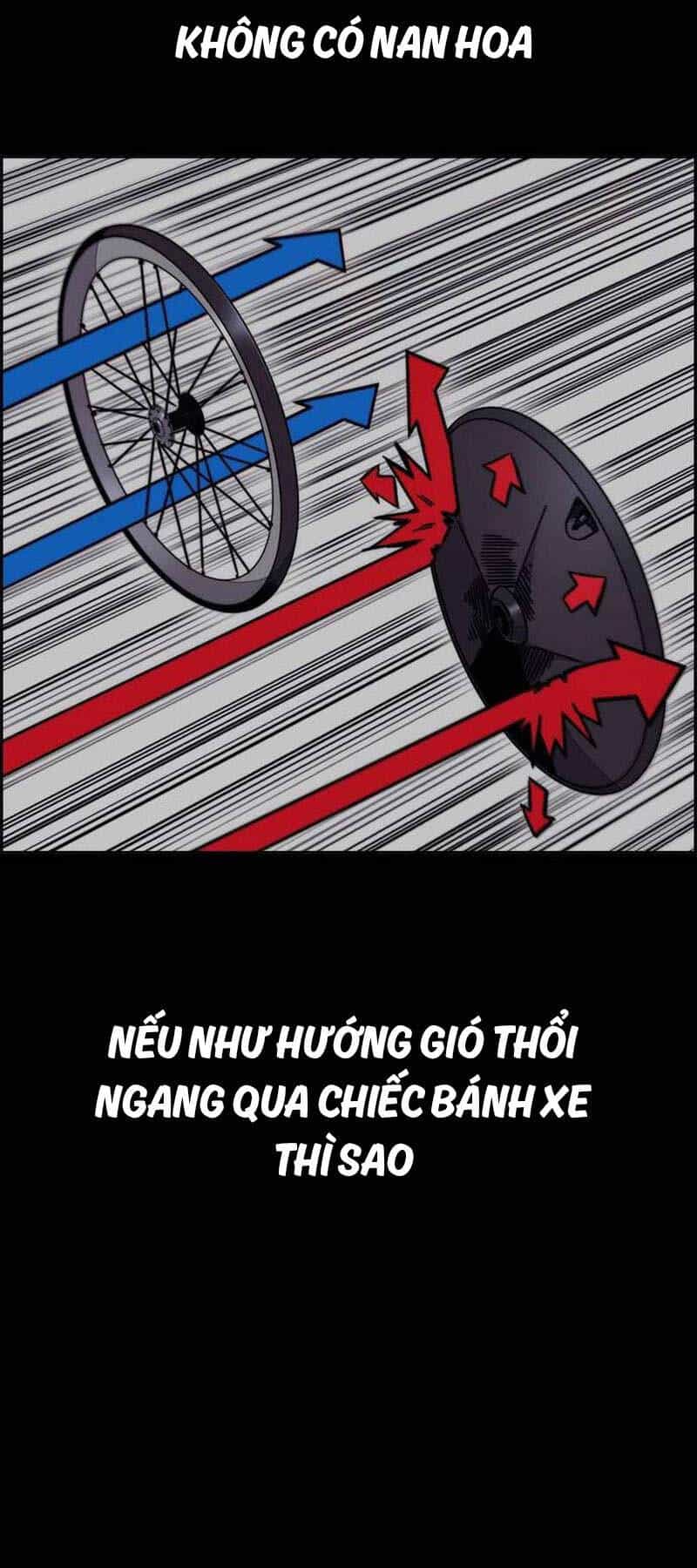 Thể Thao Cực Hạn - Chương 492 - ảnh 57