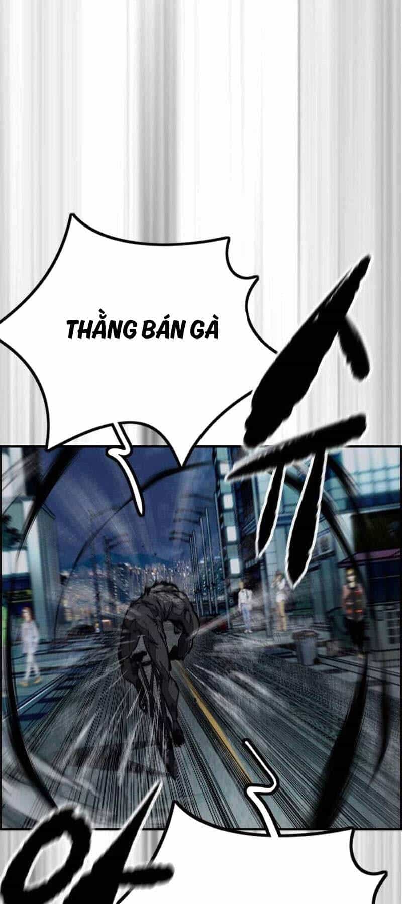Thể Thao Cực Hạn - Chương 492 - ảnh 66