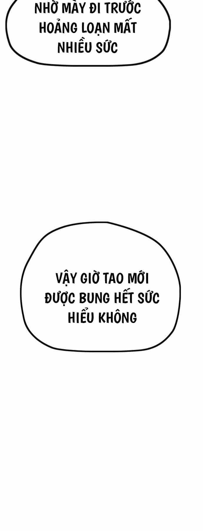 Thể Thao Cực Hạn - Chương 492.5 - ảnh 15