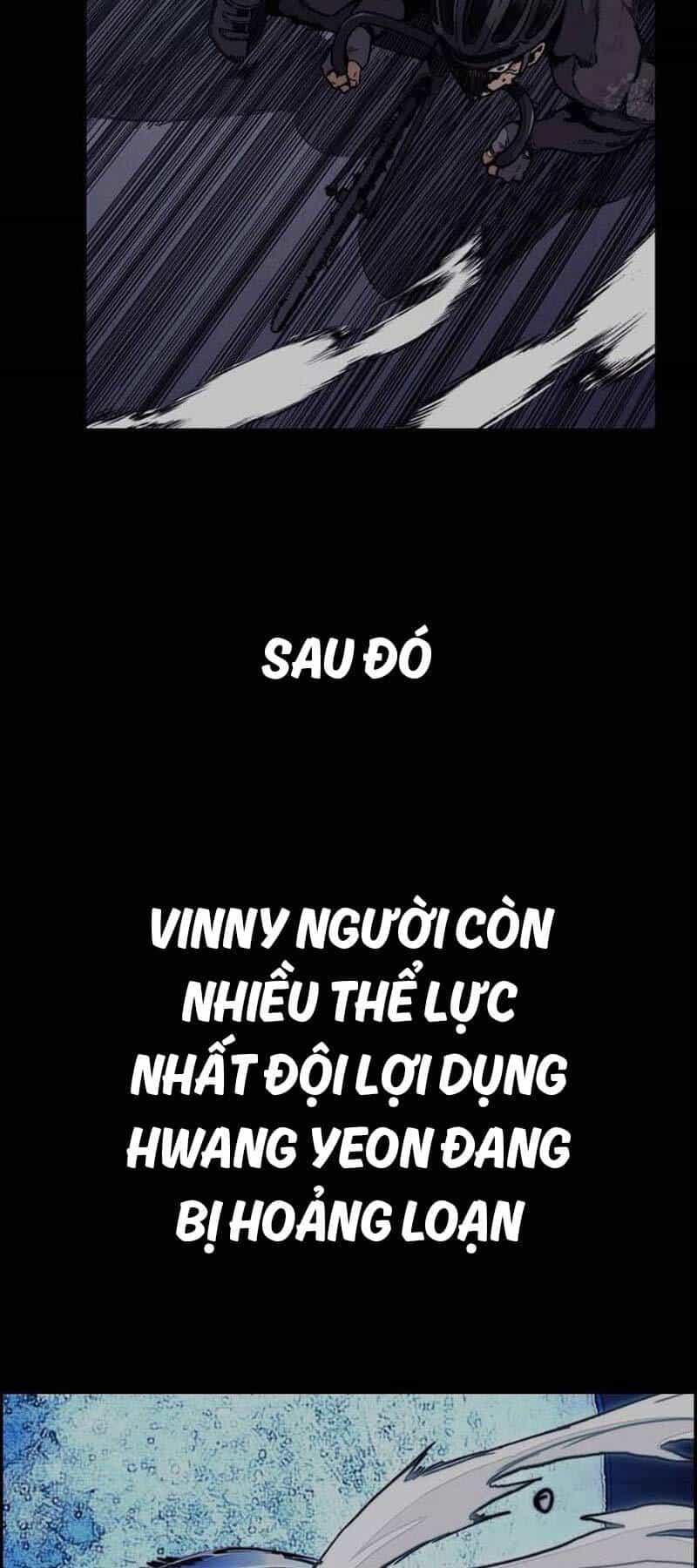 Thể Thao Cực Hạn - Chương 492.5 - ảnh 39