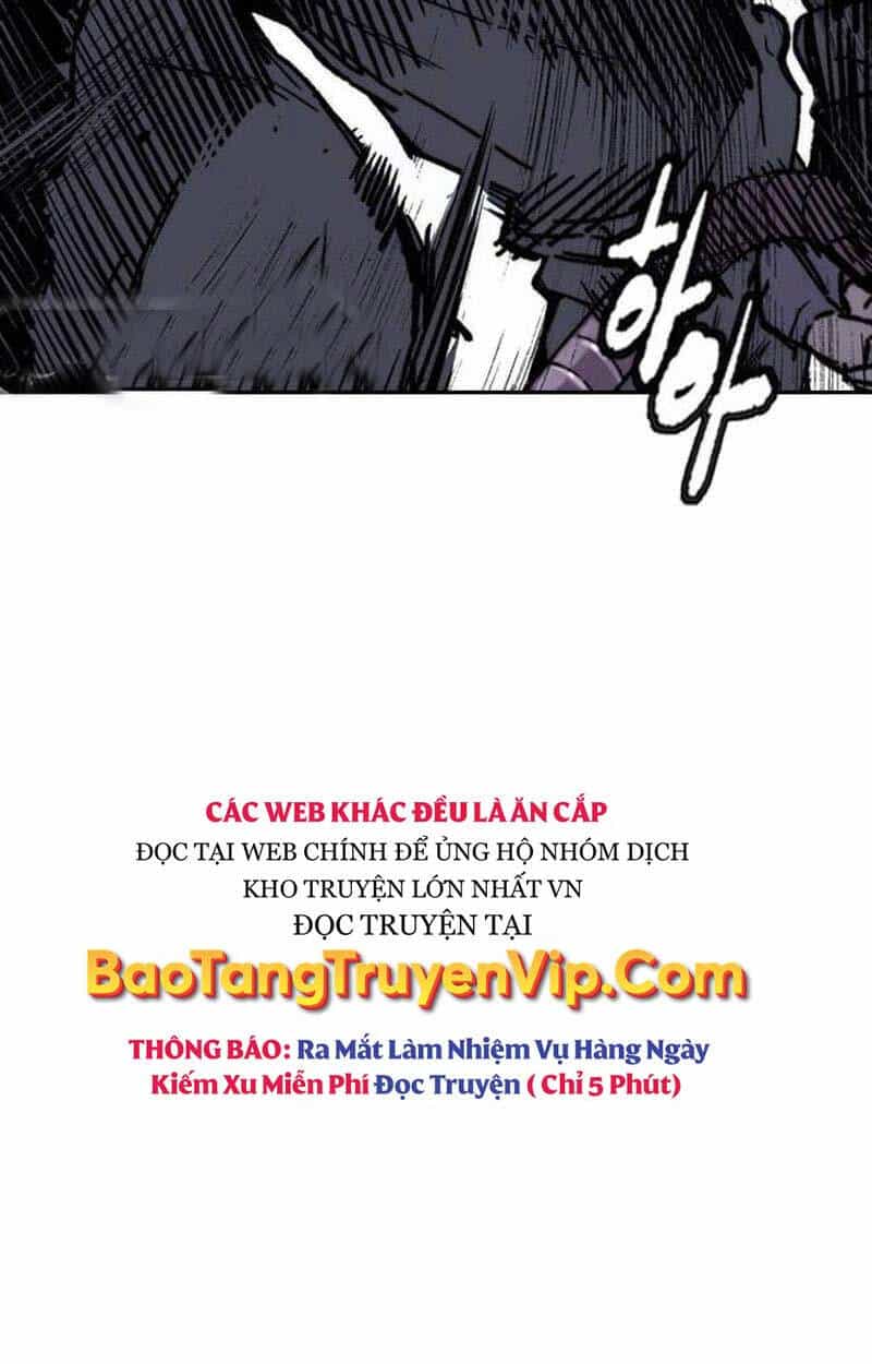 Thể Thao Cực Hạn - Chương 492.5 - ảnh 56