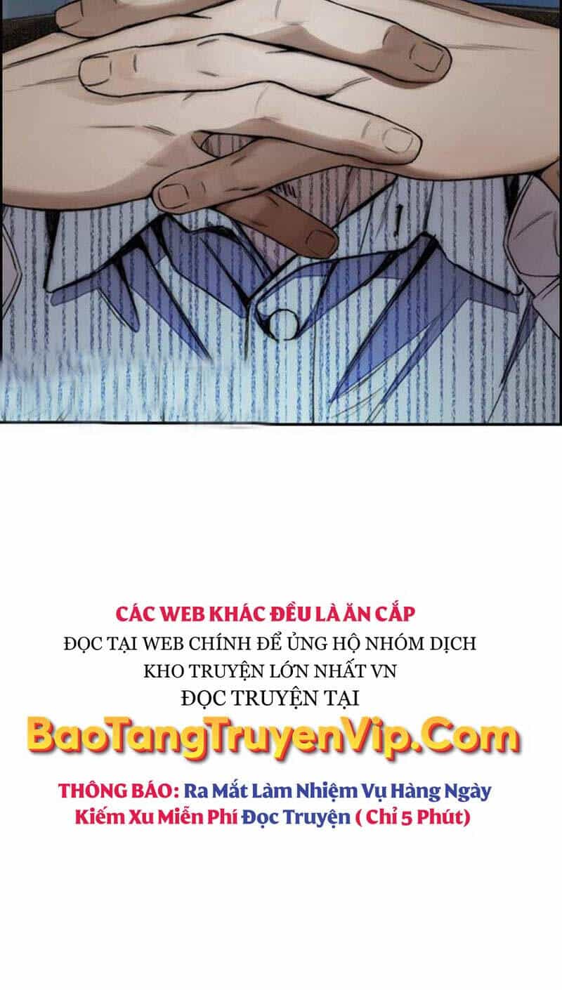 Thể Thao Cực Hạn - Chương 493 - ảnh 19
