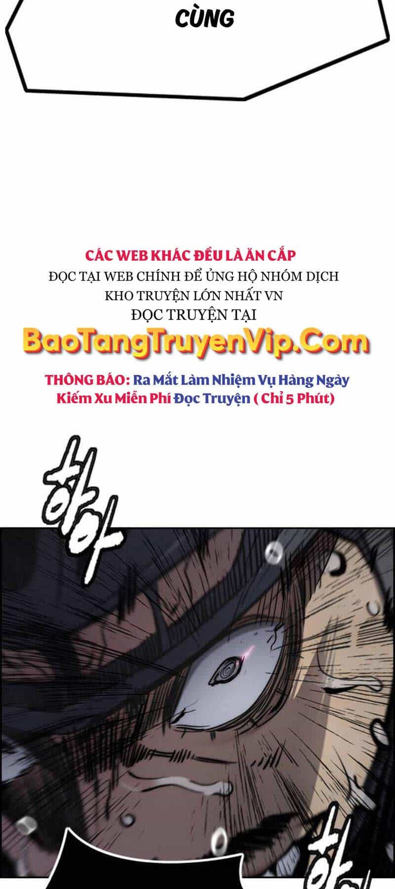 Thể Thao Cực Hạn - Chương 493 - ảnh 22