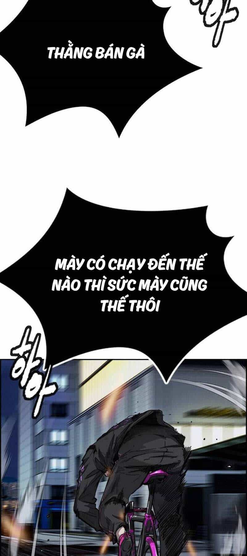 Thể Thao Cực Hạn - Chương 493 - ảnh 23