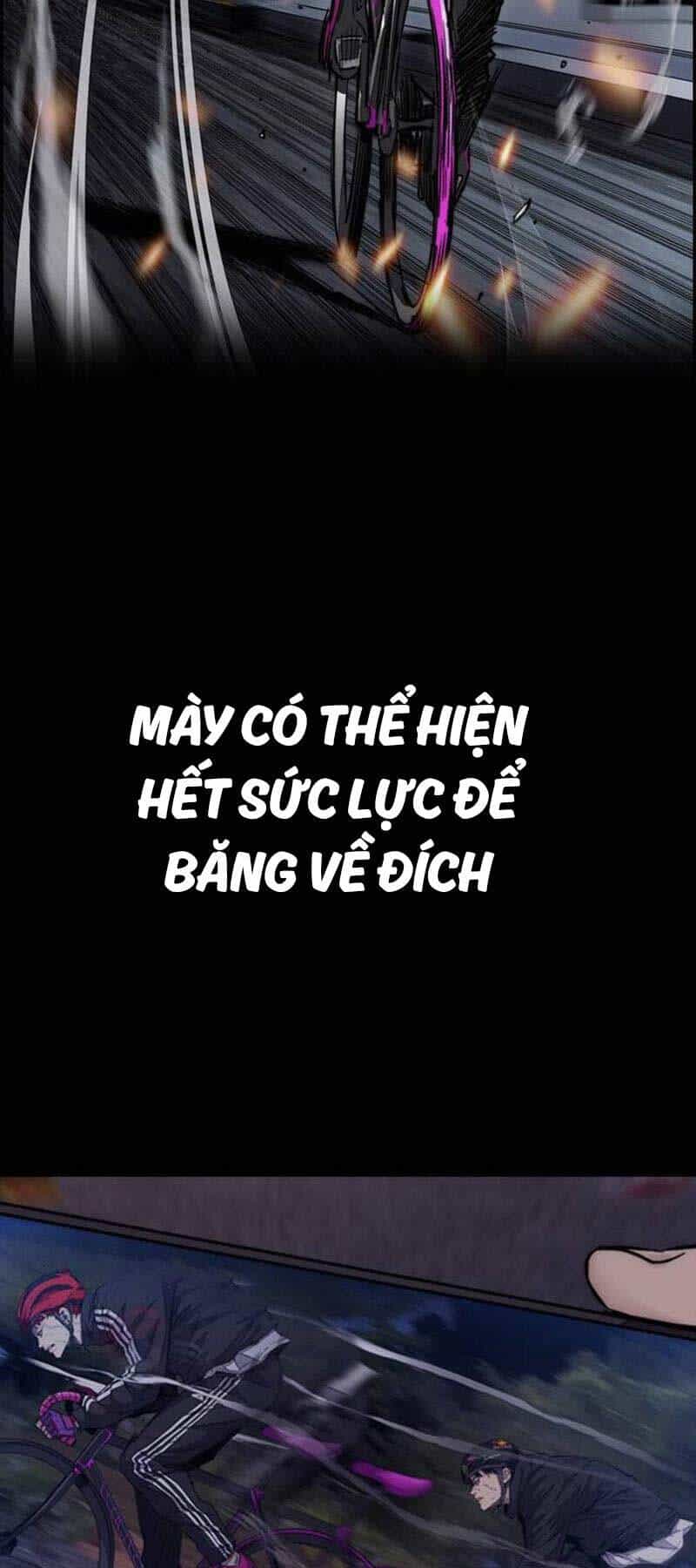 Thể Thao Cực Hạn - Chương 493 - ảnh 24