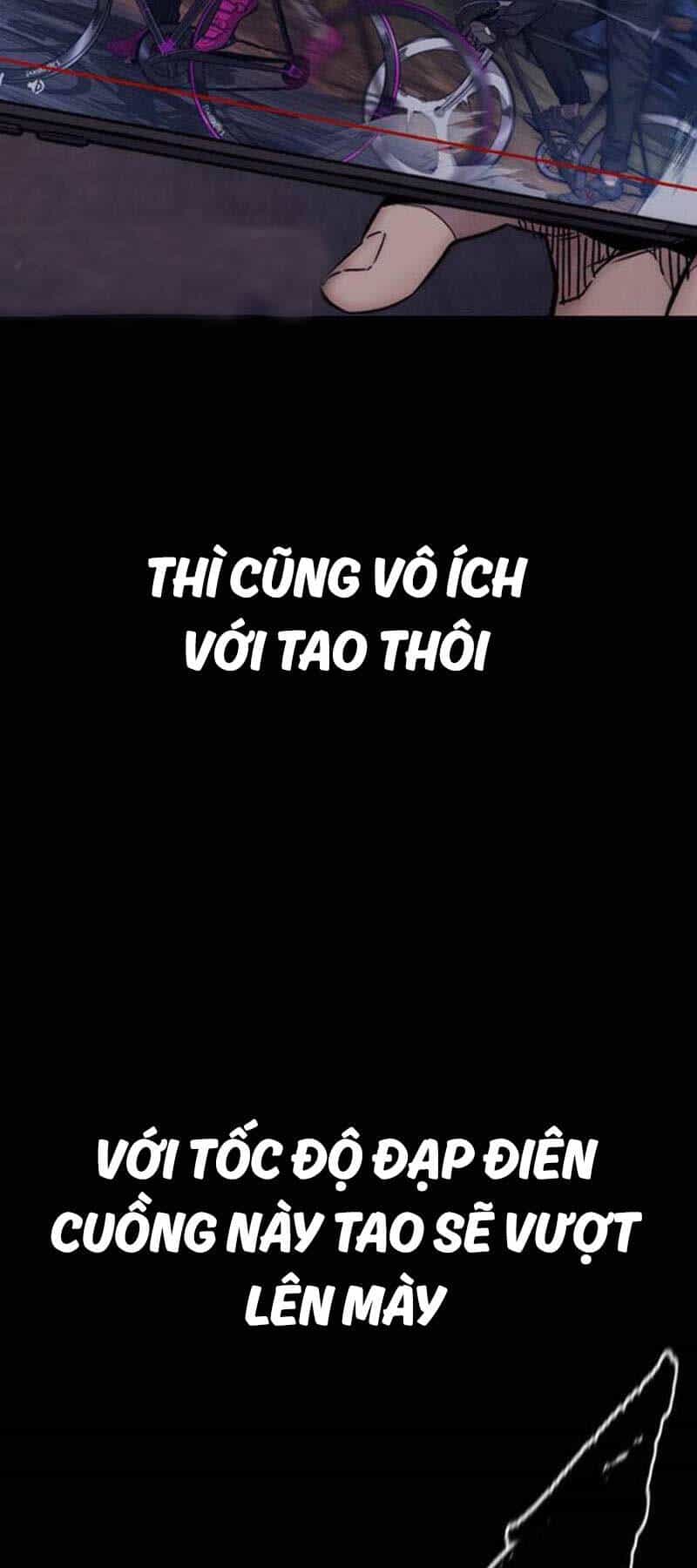 Thể Thao Cực Hạn - Chương 493 - ảnh 25