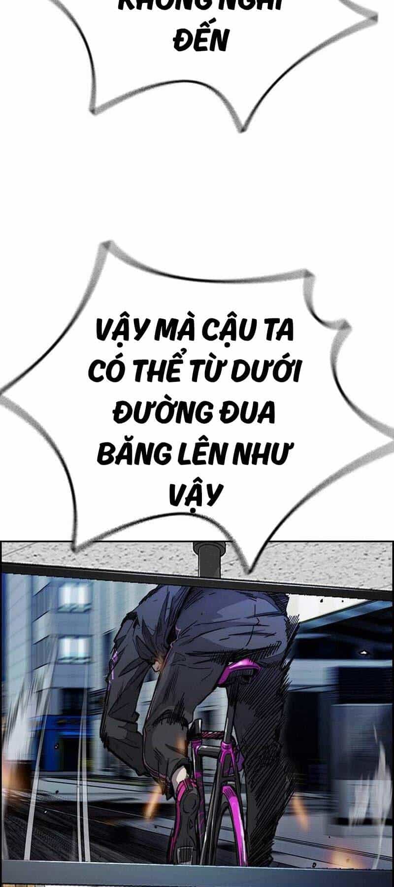Thể Thao Cực Hạn - Chương 493 - ảnh 3