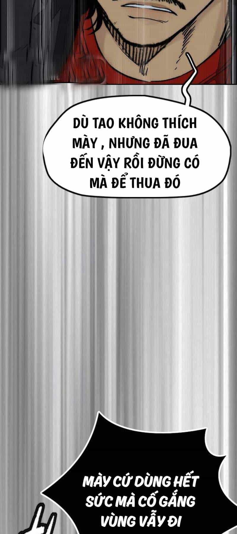 Thể Thao Cực Hạn - Chương 493 - ảnh 38