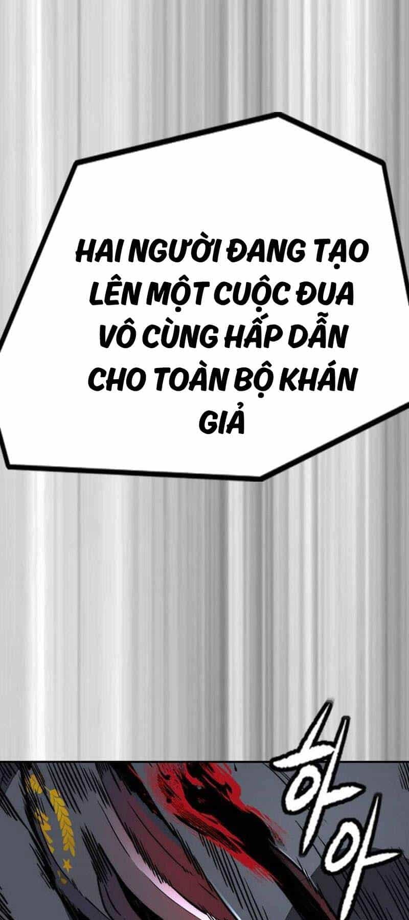 Thể Thao Cực Hạn - Chương 493 - ảnh 46