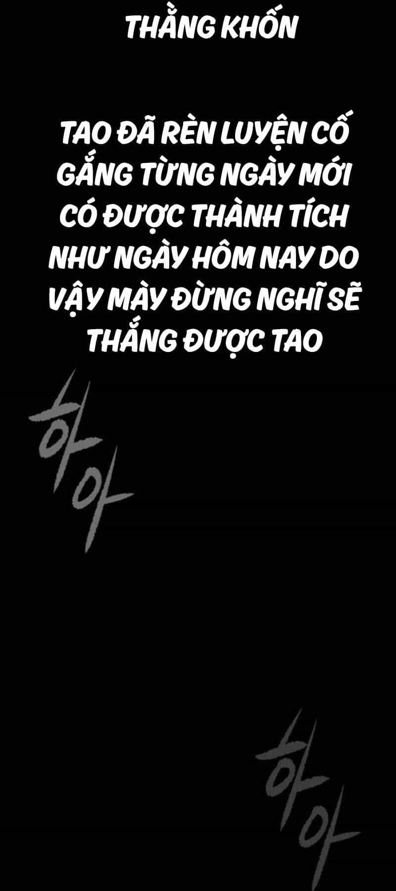 Thể Thao Cực Hạn - Chương 493 - ảnh 48