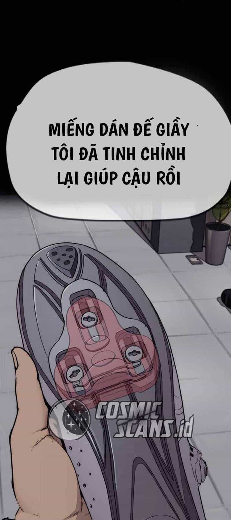 Thể Thao Cực Hạn - Chương 493 - ảnh 49
