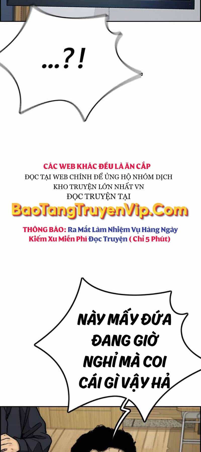 Thể Thao Cực Hạn - Chương 493 - ảnh 5
