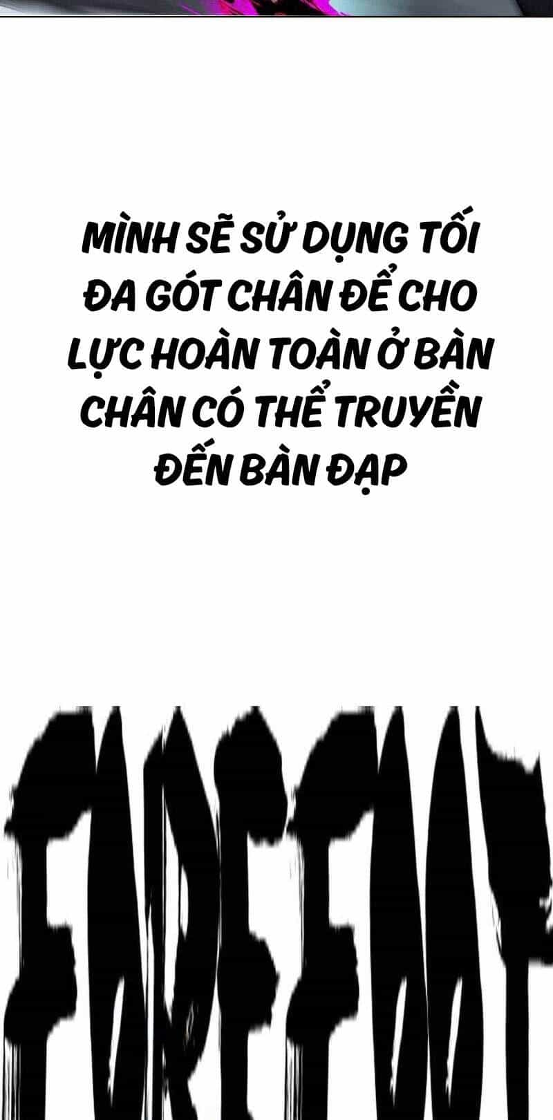 Thể Thao Cực Hạn - Chương 493 - ảnh 55