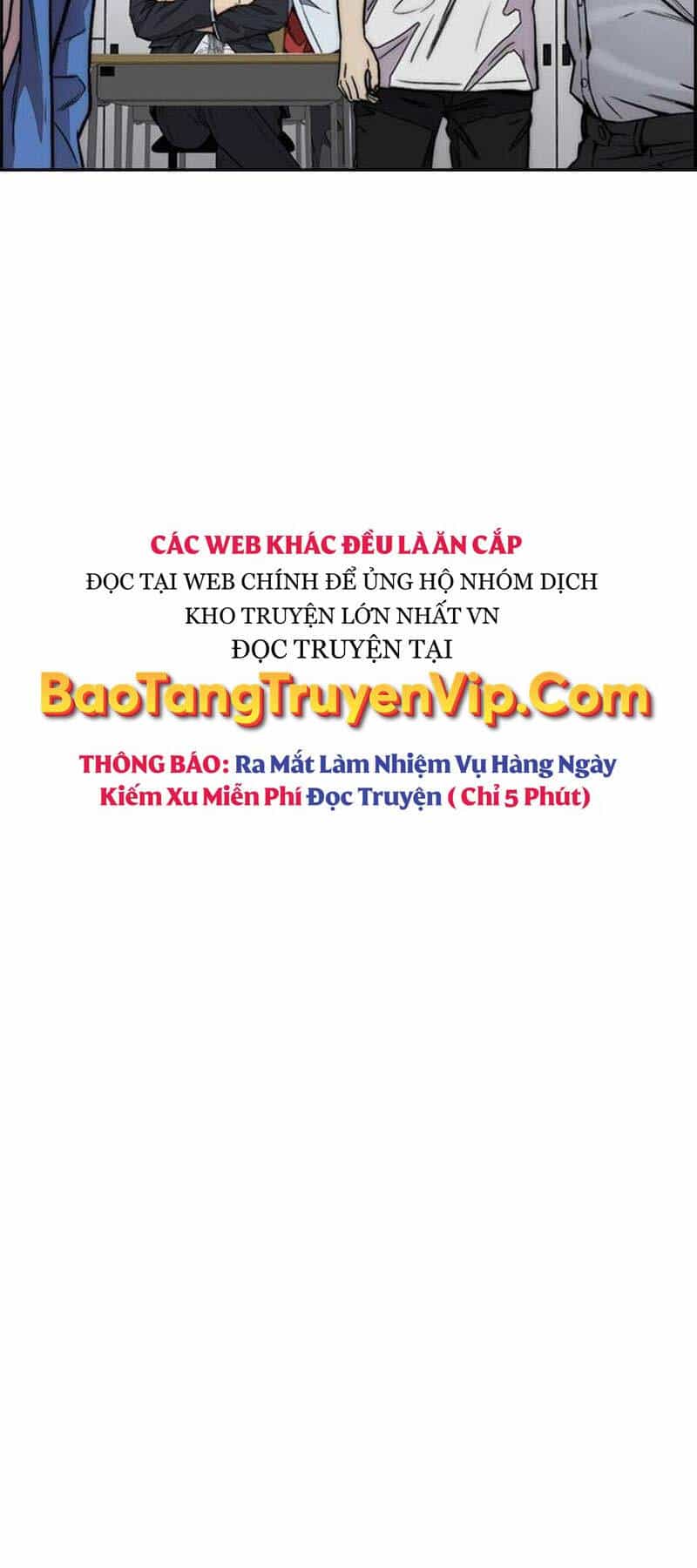 Thể Thao Cực Hạn - Chương 493 - ảnh 9