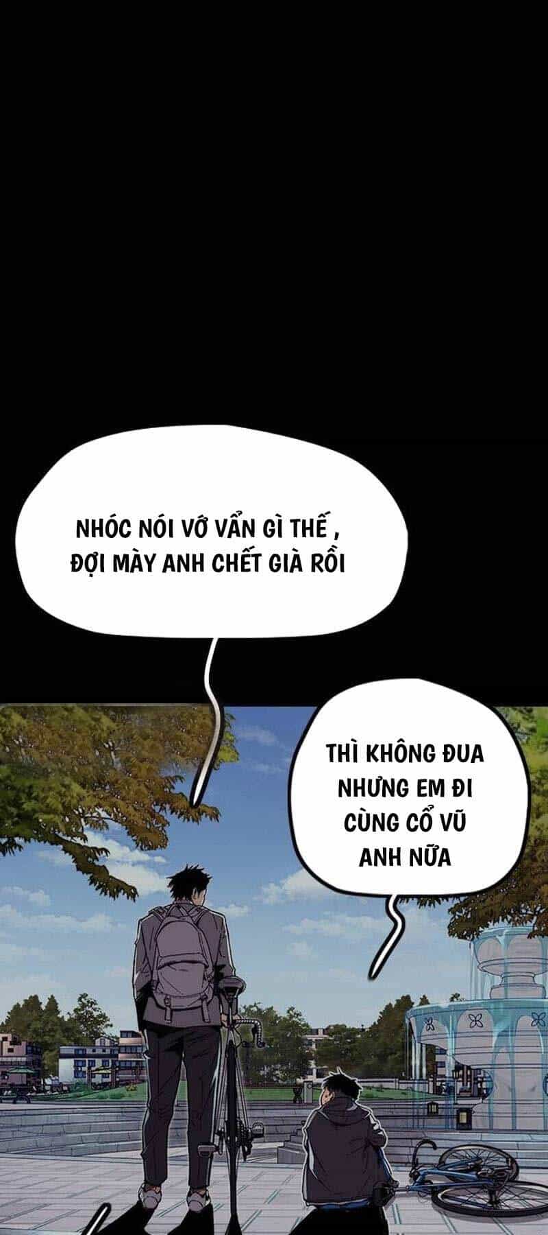 Thể Thao Cực Hạn - Chương 493.5 - ảnh 13