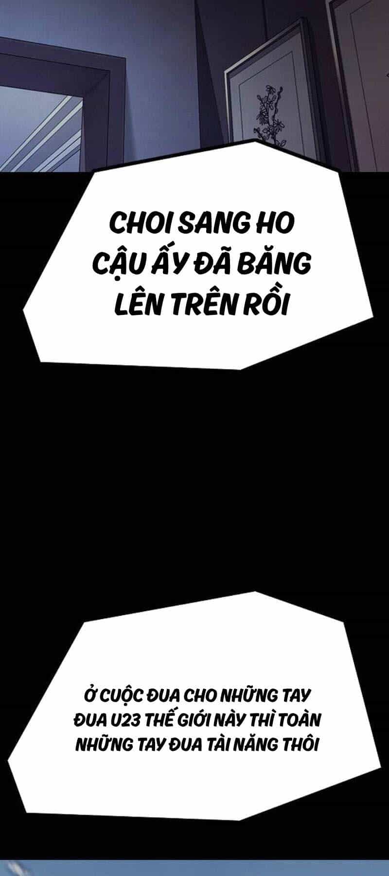 Thể Thao Cực Hạn - Chương 493.5 - ảnh 16