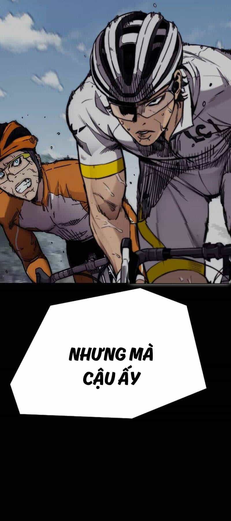 Thể Thao Cực Hạn - Chương 493.5 - ảnh 17