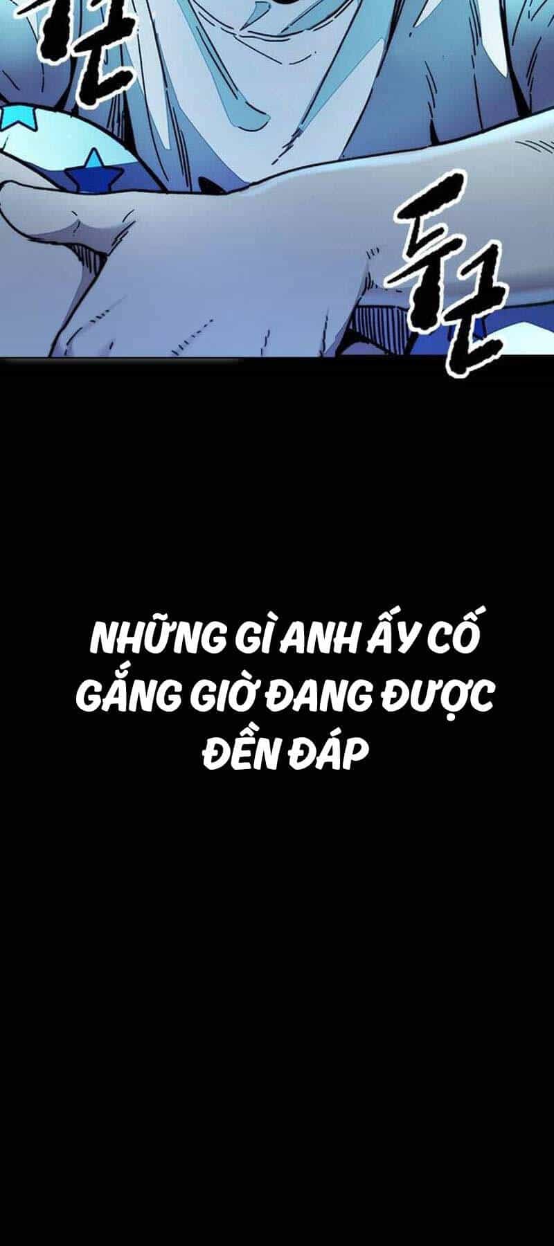Thể Thao Cực Hạn - Chương 493.5 - ảnh 20