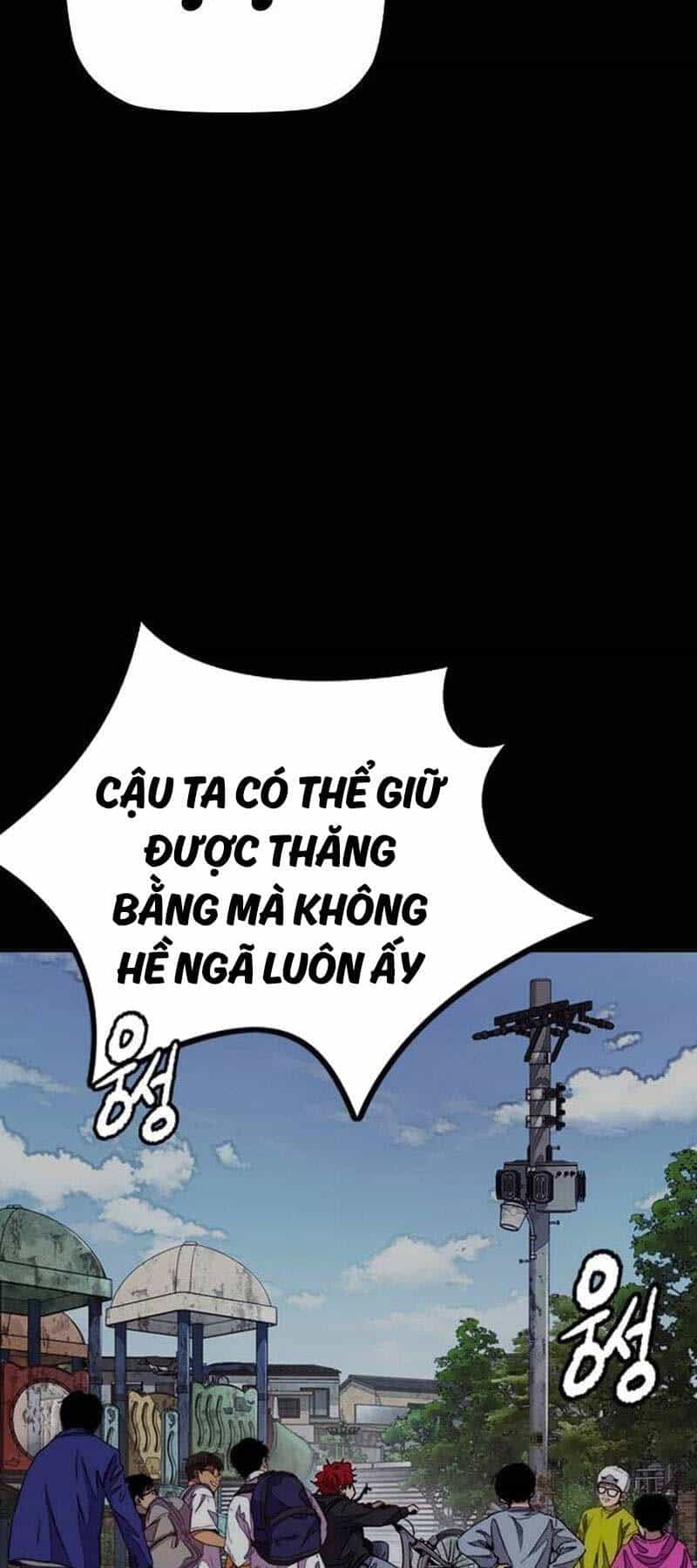 Thể Thao Cực Hạn - Chương 493.5 - ảnh 24