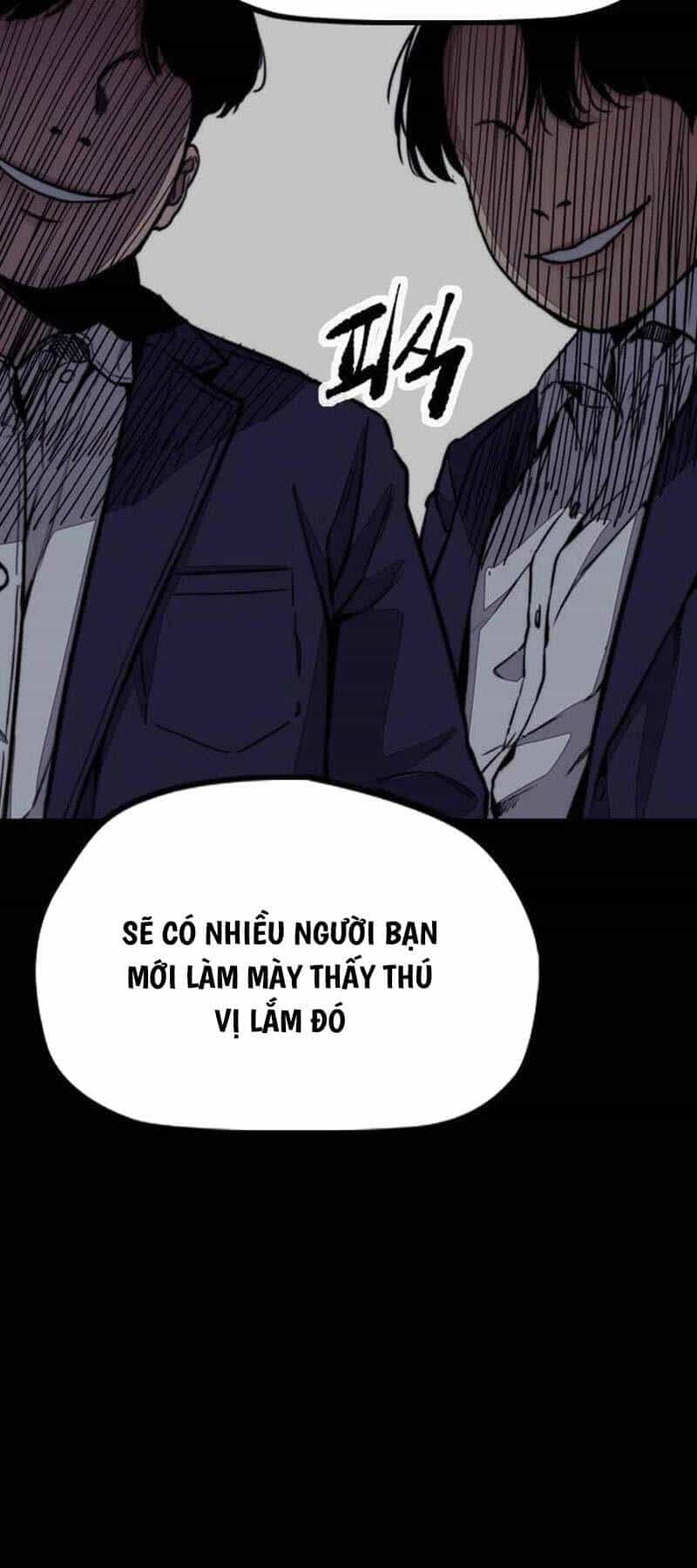Thể Thao Cực Hạn - Chương 493.5 - ảnh 41