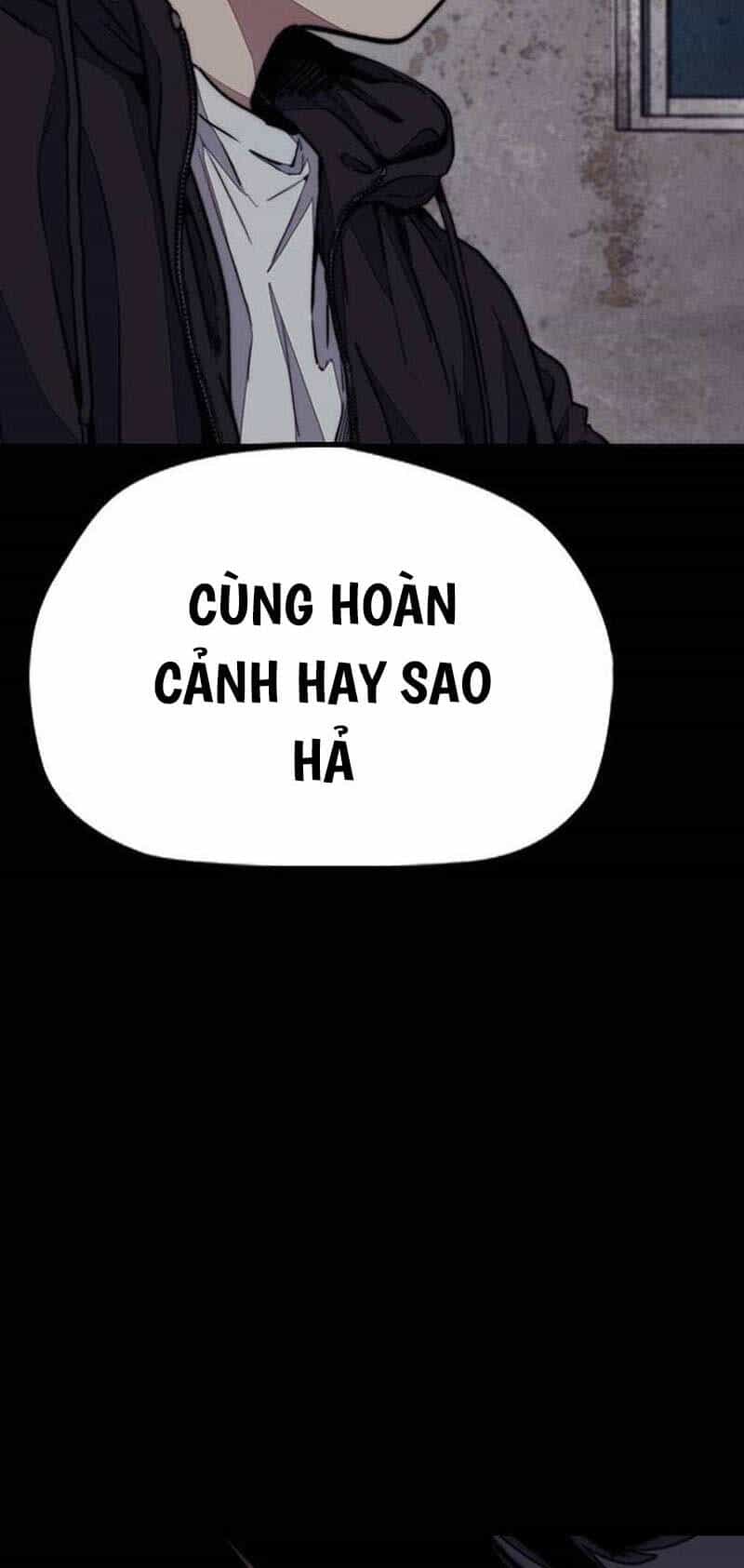 Thể Thao Cực Hạn - Chương 493.5 - ảnh 49