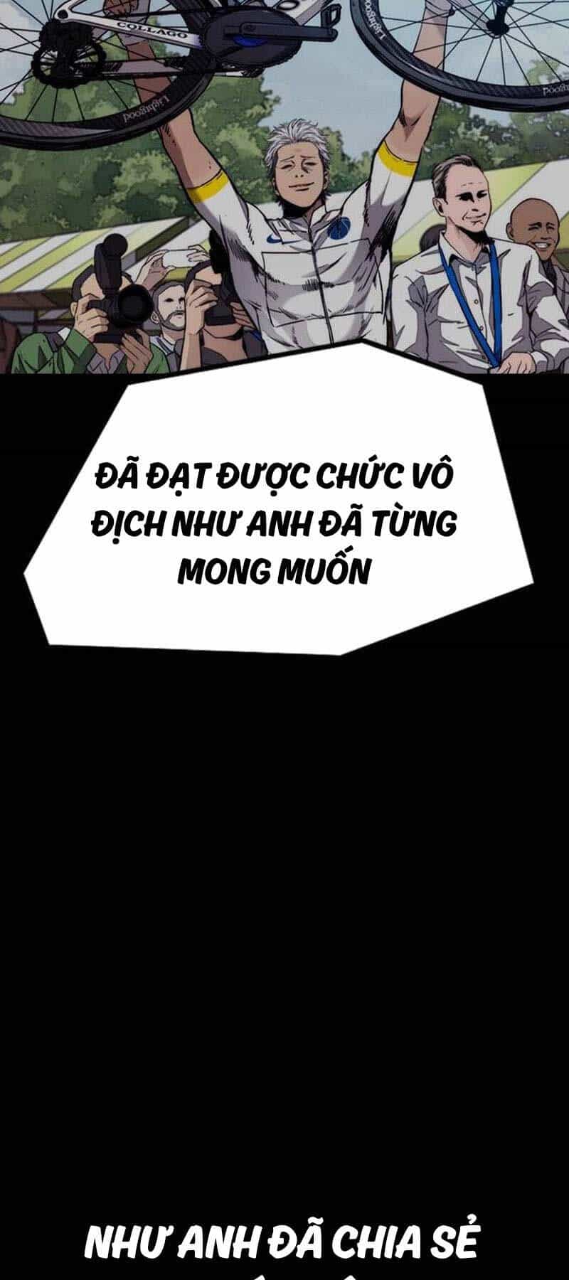 Thể Thao Cực Hạn - Chương 493.5 - ảnh 55
