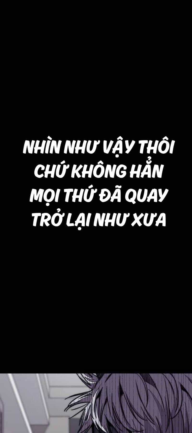 Thể Thao Cực Hạn - Chương 493.5 - ảnh 63