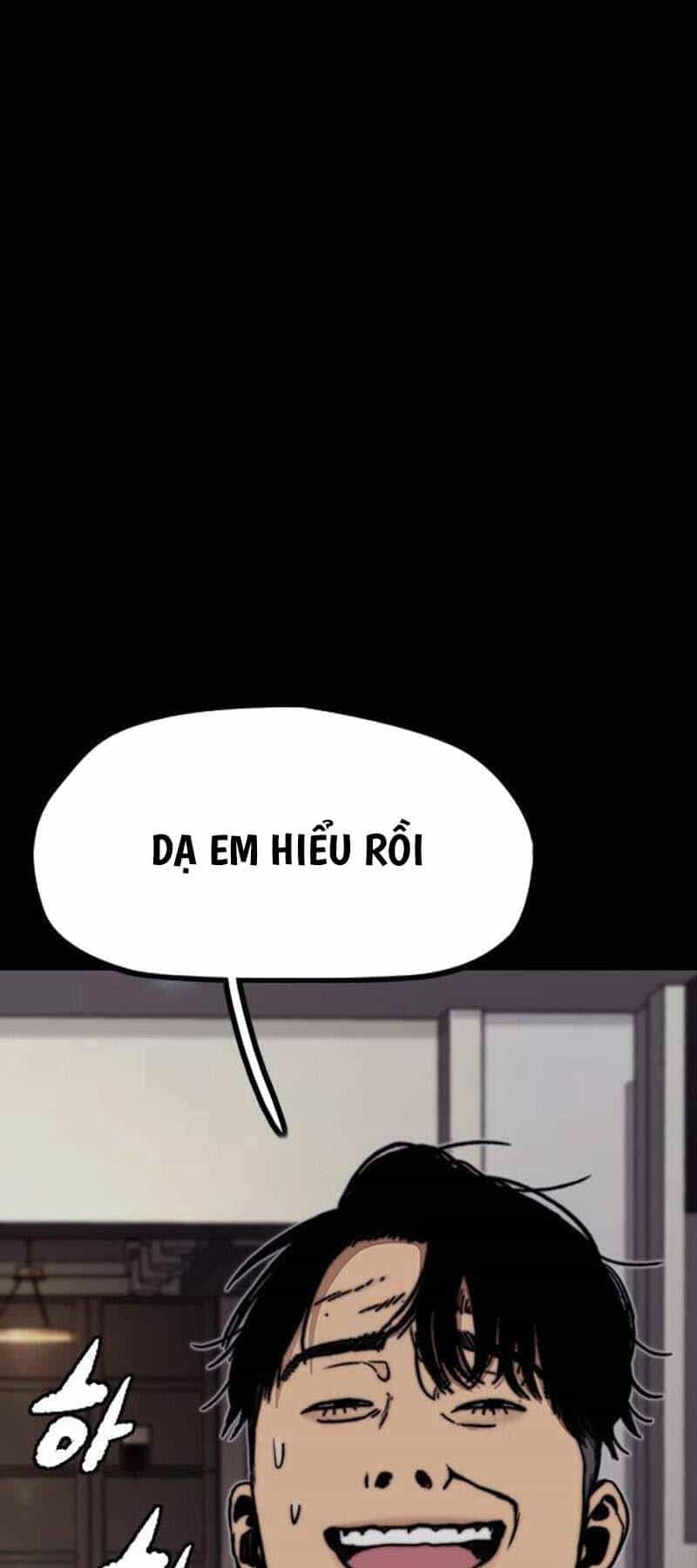 Thể Thao Cực Hạn - Chương 493.5 - ảnh 65