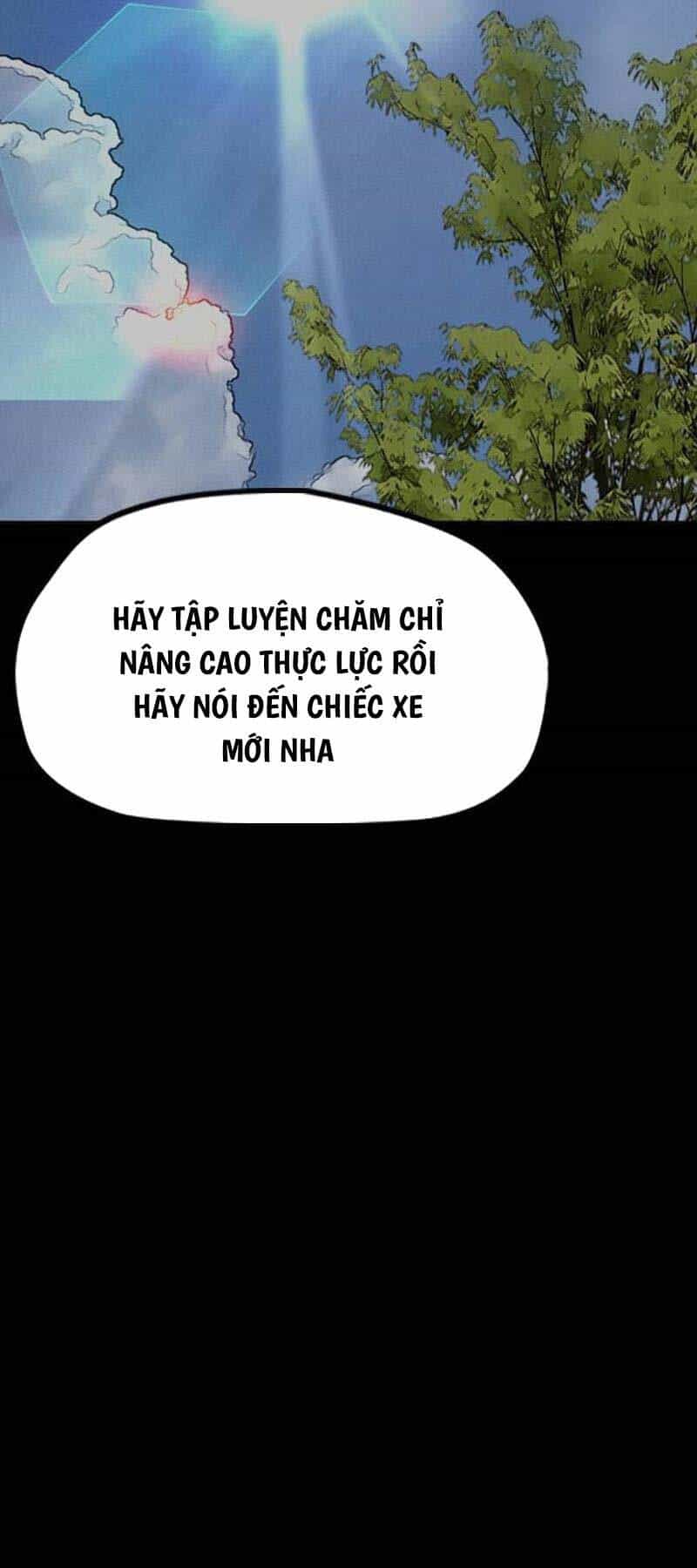 Thể Thao Cực Hạn - Chương 493.5 - ảnh 7