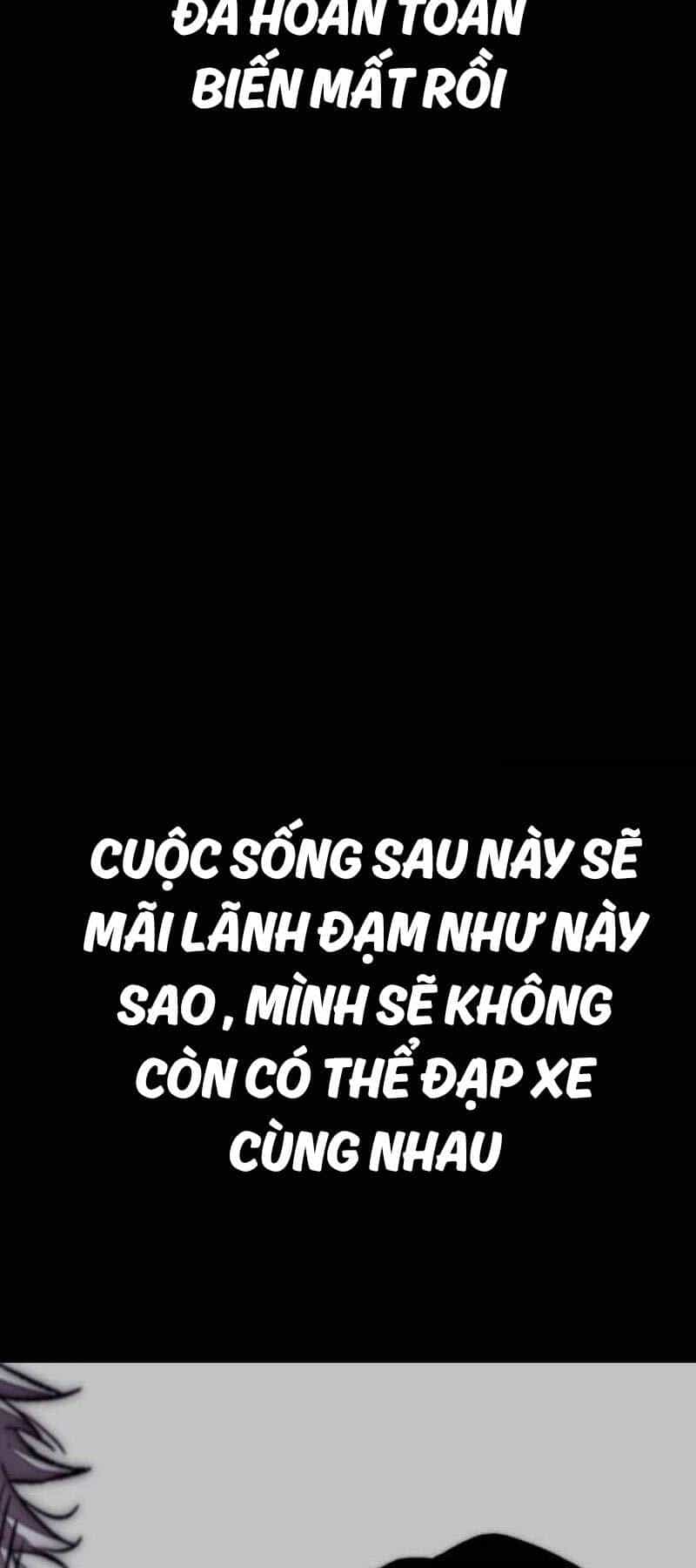 Thể Thao Cực Hạn - Chương 493.5 - ảnh 70