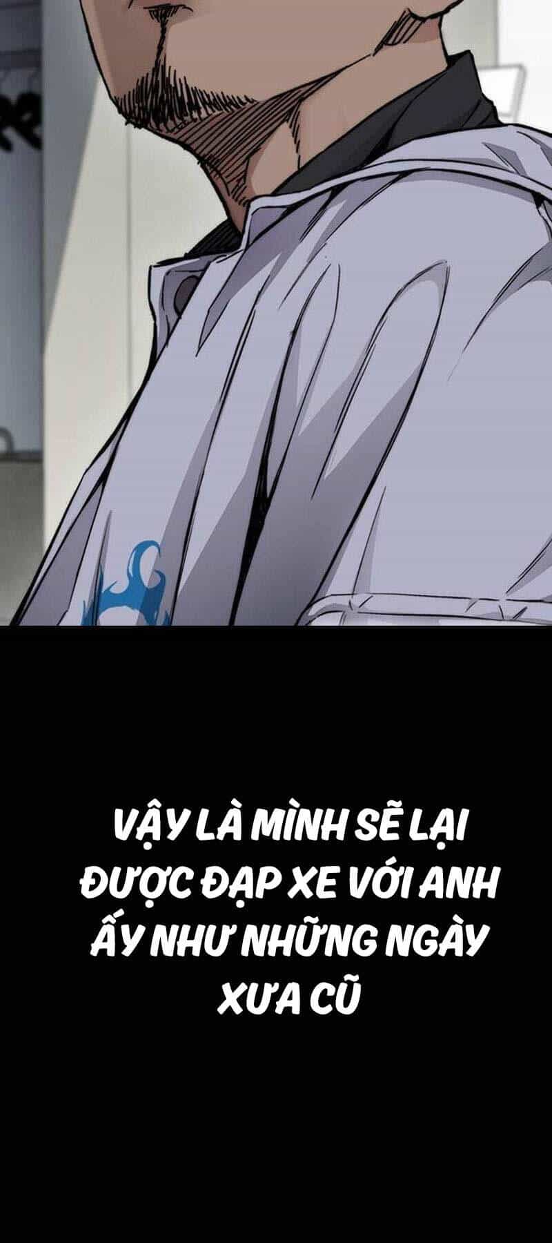 Thể Thao Cực Hạn - Chương 493.5 - ảnh 76