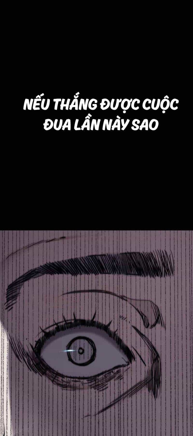 Thể Thao Cực Hạn - Chương 493.5 - ảnh 77