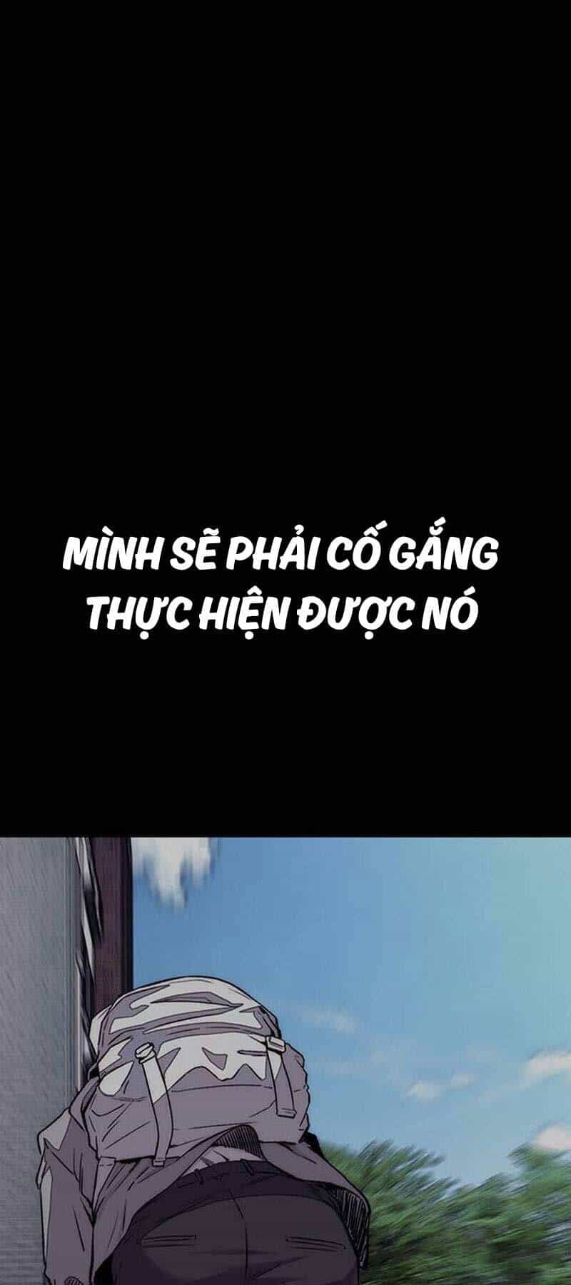 Thể Thao Cực Hạn - Chương 493.5 - ảnh 79