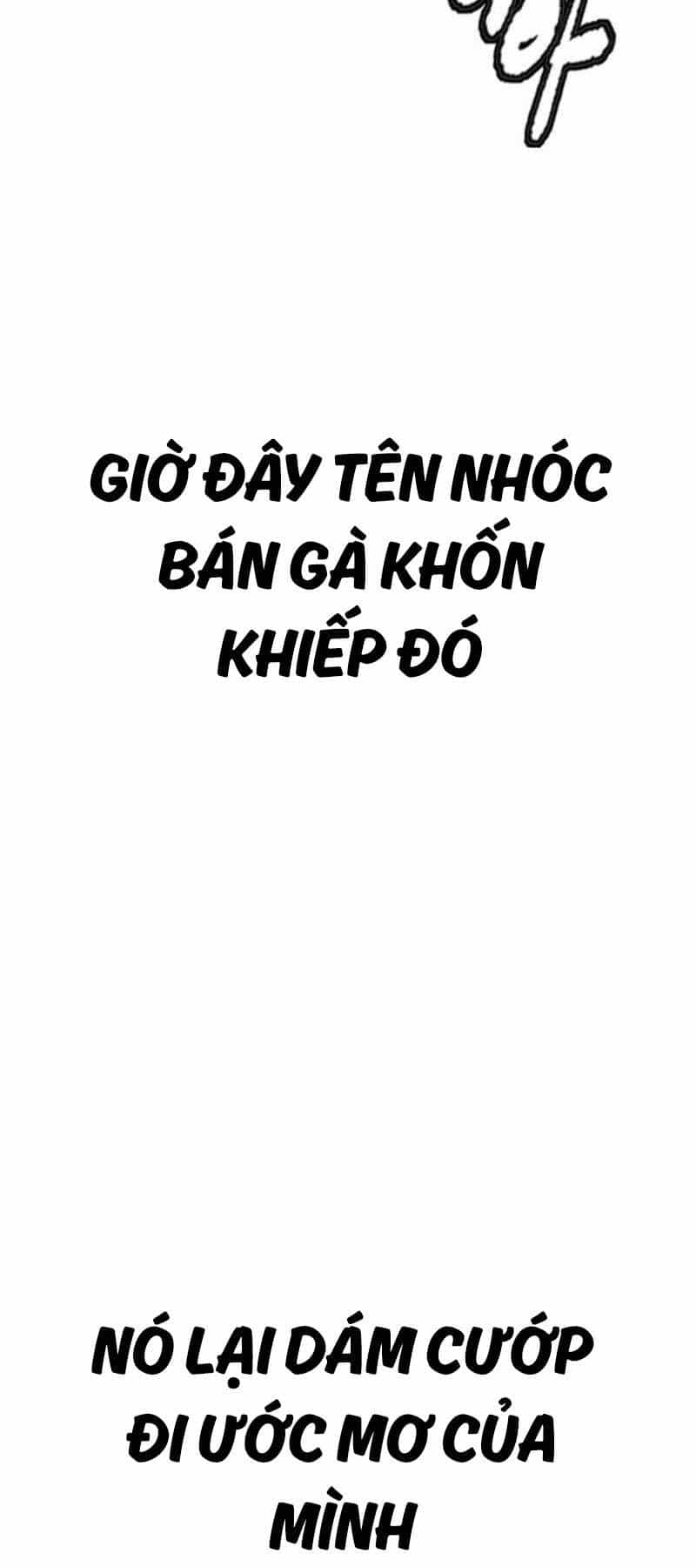 Thể Thao Cực Hạn - Chương 493.5 - ảnh 84