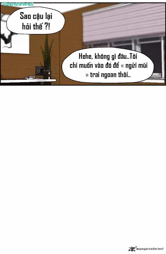 Thể Thao Cực Hạn - Chương 56 - ảnh 41