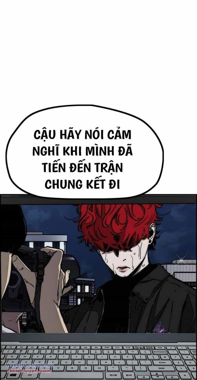 Thể Thao Cực Hạn - Chương 494 - ảnh 100