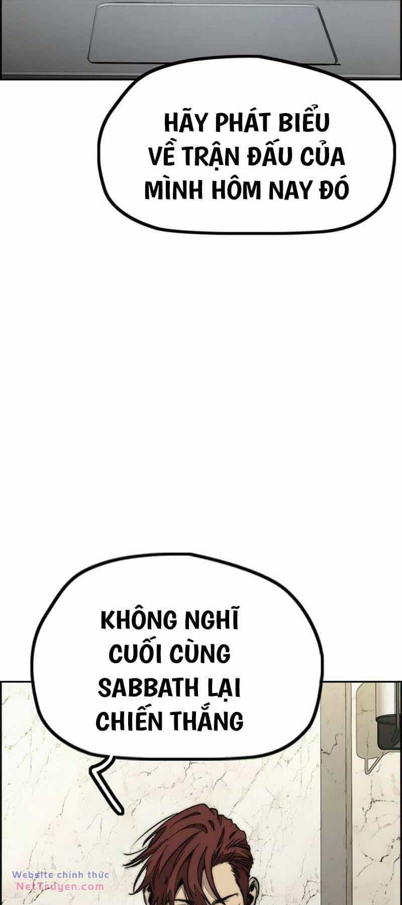 Thể Thao Cực Hạn - Chương 494 - ảnh 101