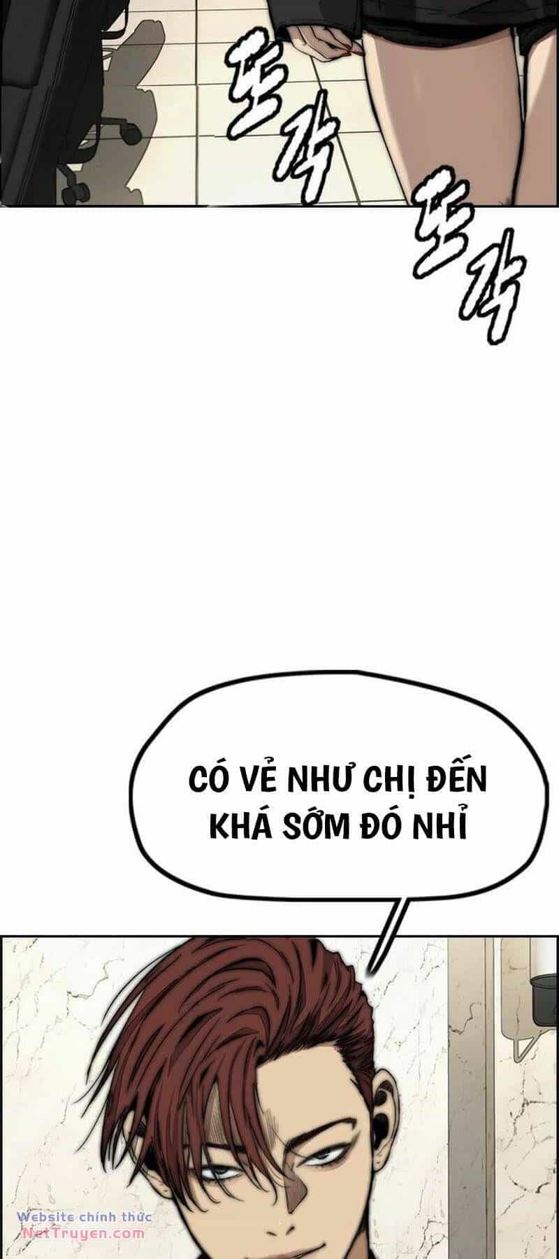 Thể Thao Cực Hạn - Chương 494 - ảnh 108