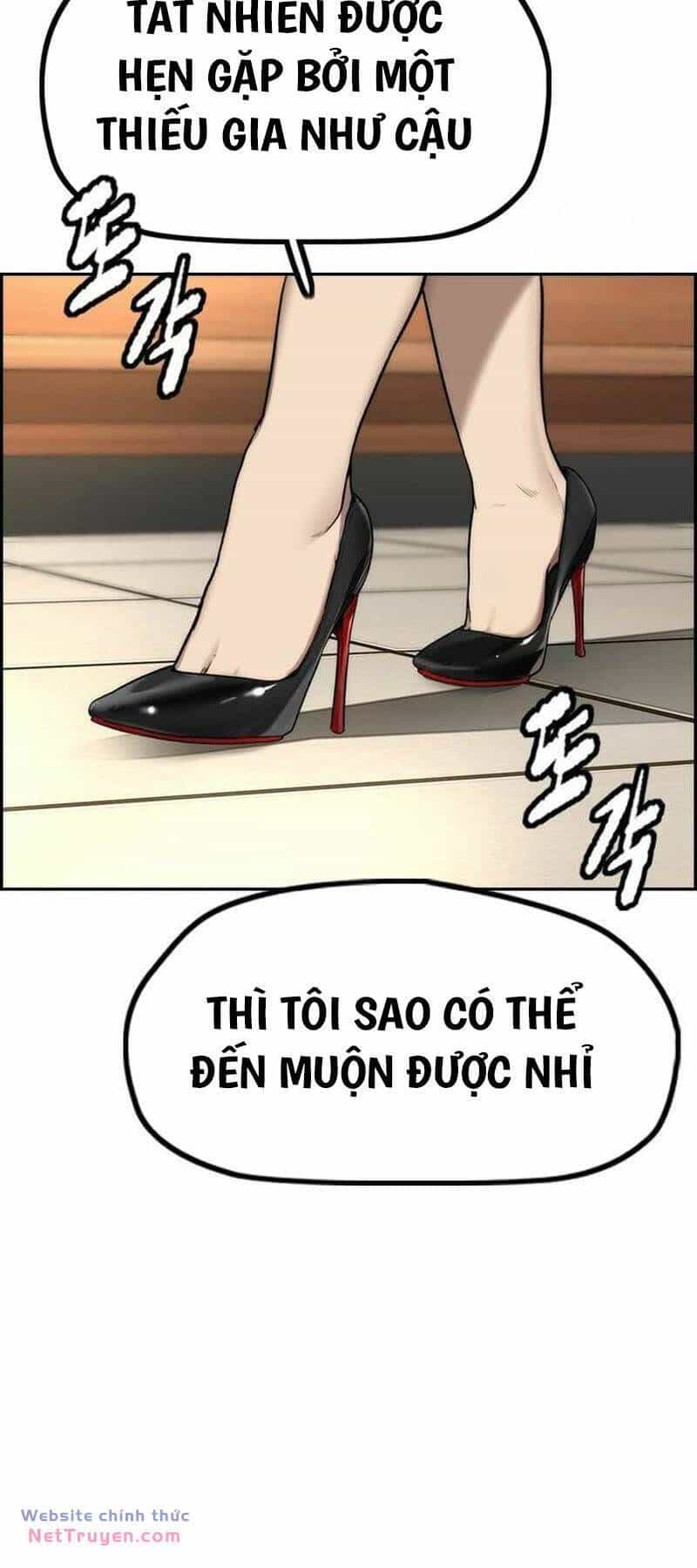 Thể Thao Cực Hạn - Chương 494 - ảnh 110