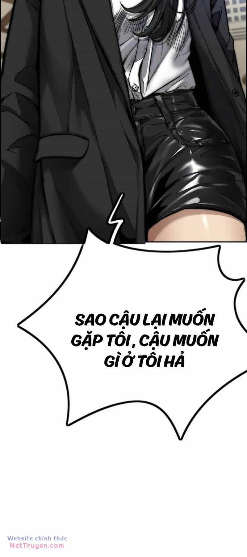Thể Thao Cực Hạn - Chương 494 - ảnh 112