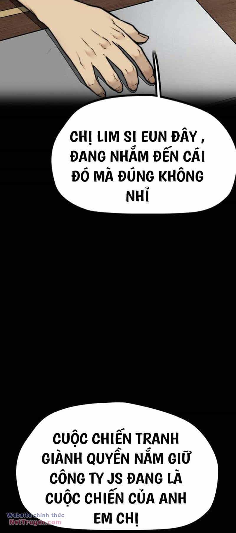 Thể Thao Cực Hạn - Chương 494 - ảnh 116