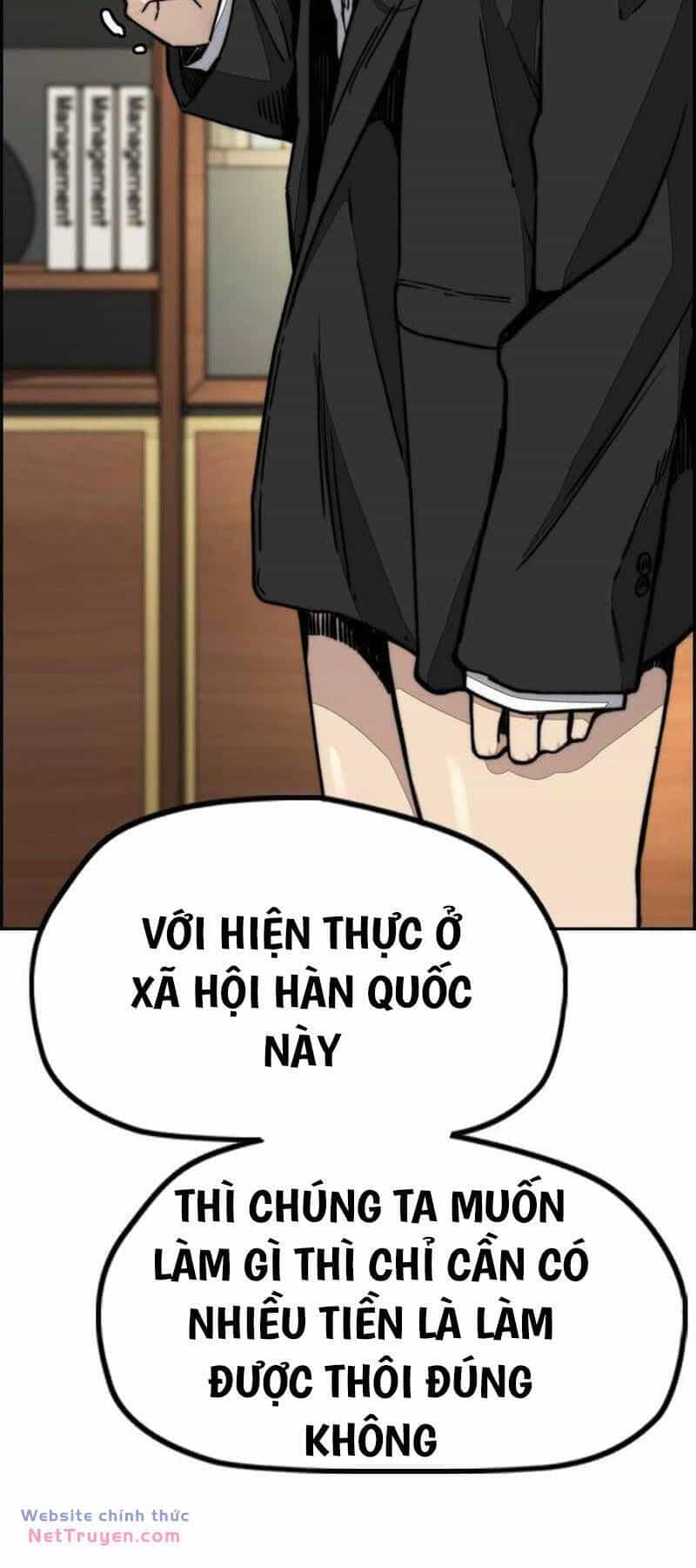 Thể Thao Cực Hạn - Chương 494 - ảnh 121
