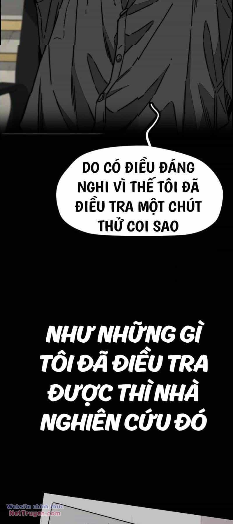 Thể Thao Cực Hạn - Chương 494 - ảnh 123