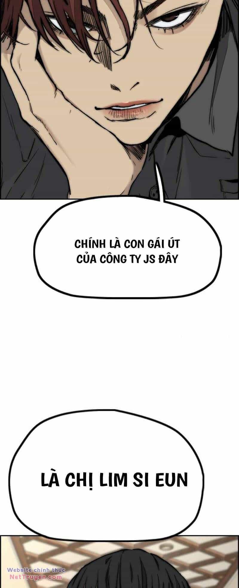 Thể Thao Cực Hạn - Chương 494 - ảnh 126